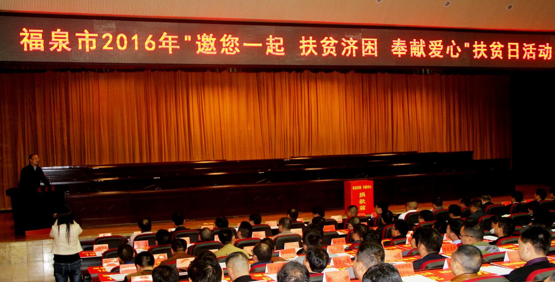 QQ截图20170407173556 QQ截图20170407173556