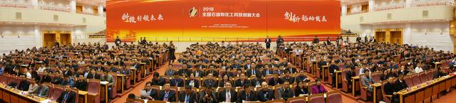 图3 图3