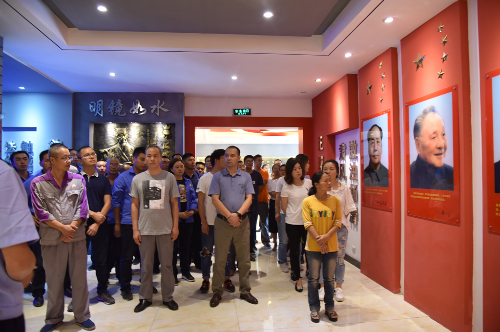 DSC_7427_¸±±¾ DSC_7427_¸±±¾