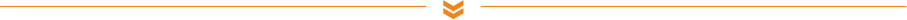 ΢ͼƬ_20201030163804