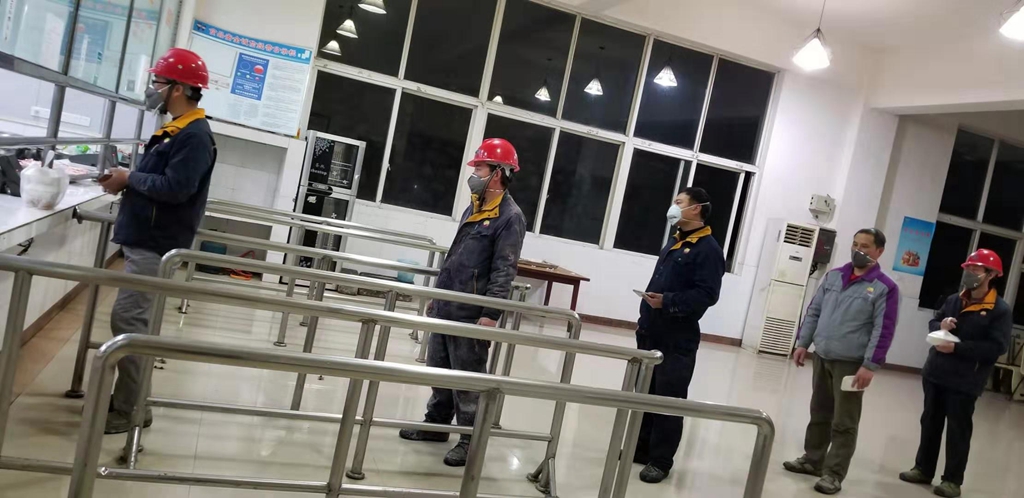 就餐_副本 就餐_副本