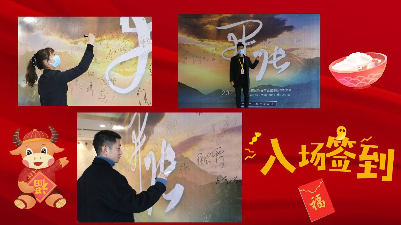 볡ǩ