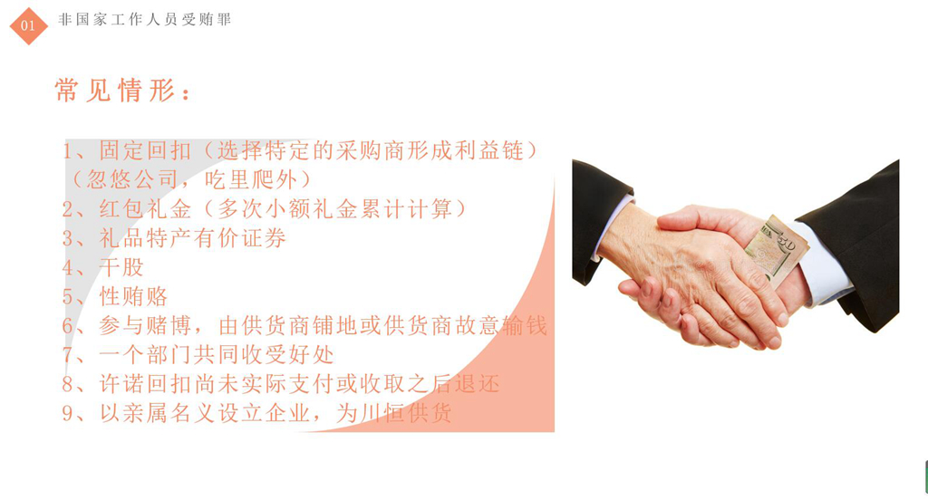 图二 图二