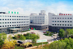 GA黄金甲·(中国集团)官方网站