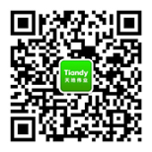 GA黄金甲·(中国集团)官方网站