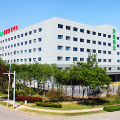 GA黄金甲·(中国集团)官方网站