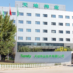 GA黄金甲·(中国集团)官方网站