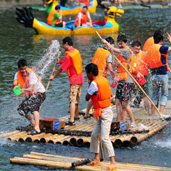 GA黄金甲·(中国集团)官方网站