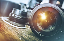 GA黄金甲·(中国集团)官方网站