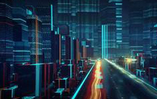 GA黄金甲·(中国集团)官方网站