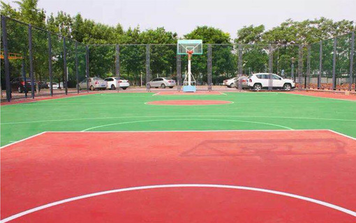 GA黄金甲·(中国集团)官方网站