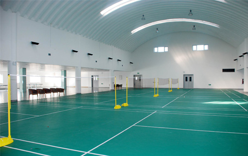 GA黄金甲·(中国集团)官方网站