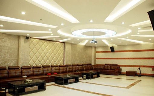 GA黄金甲·(中国集团)官方网站