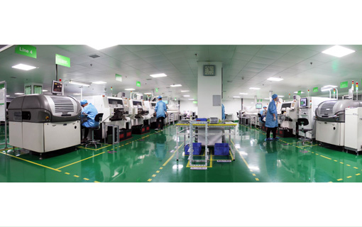 GA黄金甲·(中国集团)官方网站