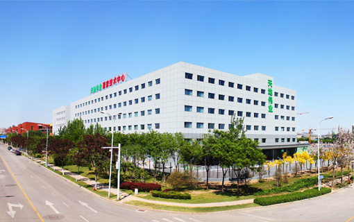 GA黄金甲·(中国集团)官方网站