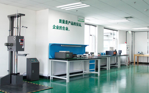 GA黄金甲·(中国集团)官方网站