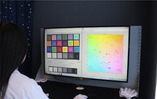 GA黄金甲·(中国集团)官方网站