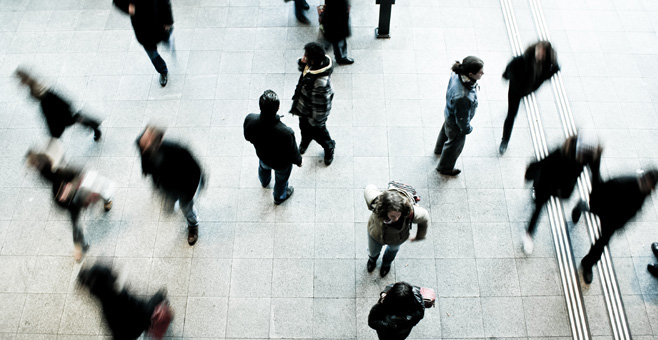 GA黄金甲·(中国集团)官方网站