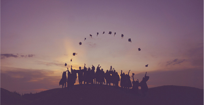 GA黄金甲·(中国集团)官方网站