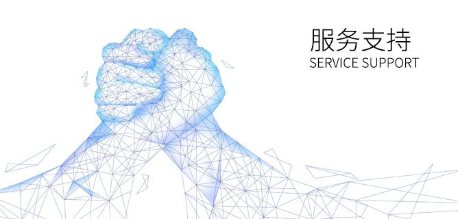 GA黄金甲·(中国集团)官方网站