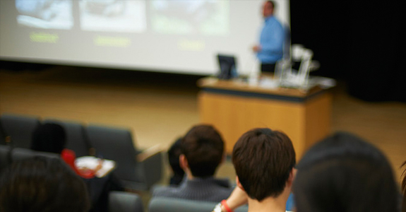 GA黄金甲·(中国集团)官方网站