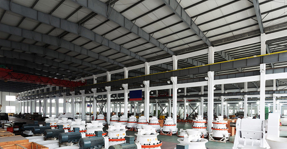 GA黄金甲·(中国集团)官方网站