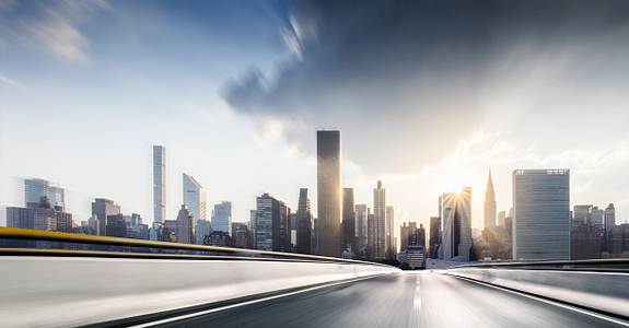 GA黄金甲·(中国集团)官方网站