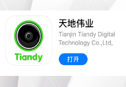 GA黄金甲·(中国集团)官方网站