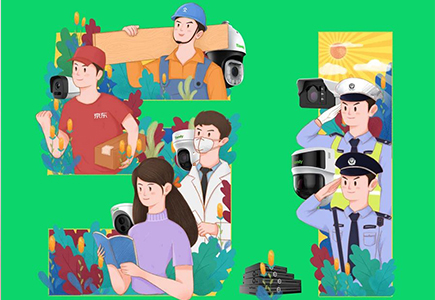 GA黄金甲·(中国集团)官方网站