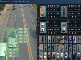 GA黄金甲·(中国集团)官方网站