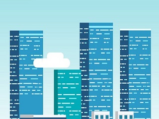 GA黄金甲·(中国集团)官方网站