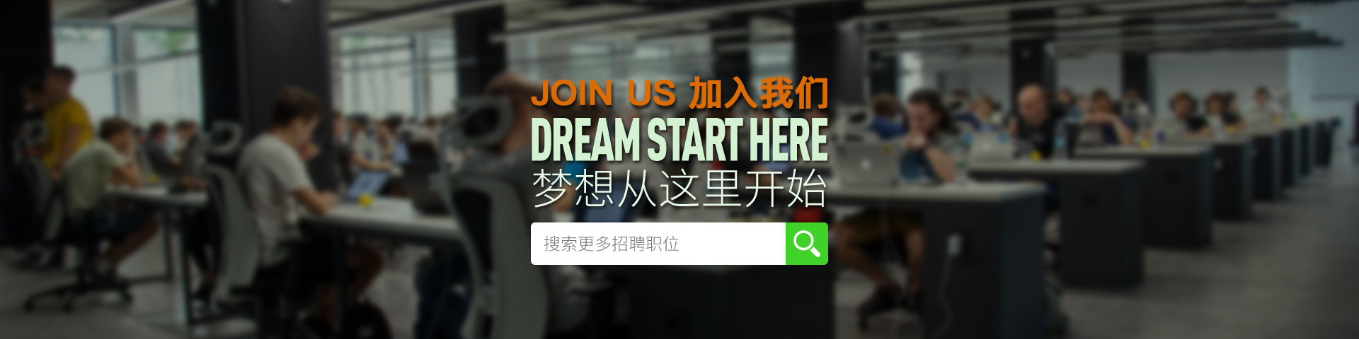 GA黄金甲·(中国集团)官方网站