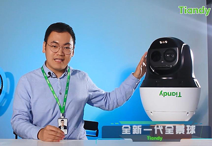 GA黄金甲·(中国集团)官方网站