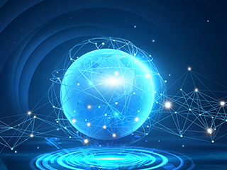 GA黄金甲·(中国集团)官方网站