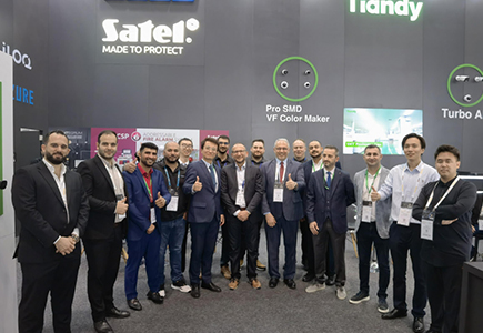 GA黄金甲·(中国集团)官方网站