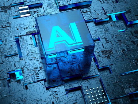 GA黄金甲·(中国集团)官方网站