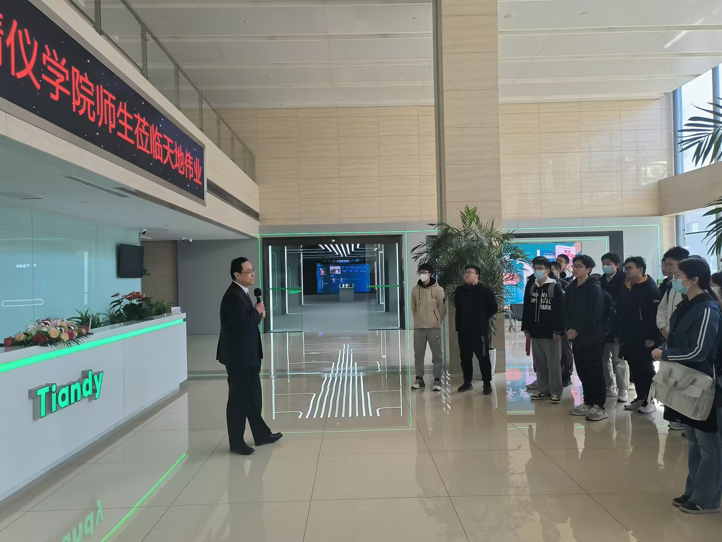 GA黄金甲·(中国集团)官方网站