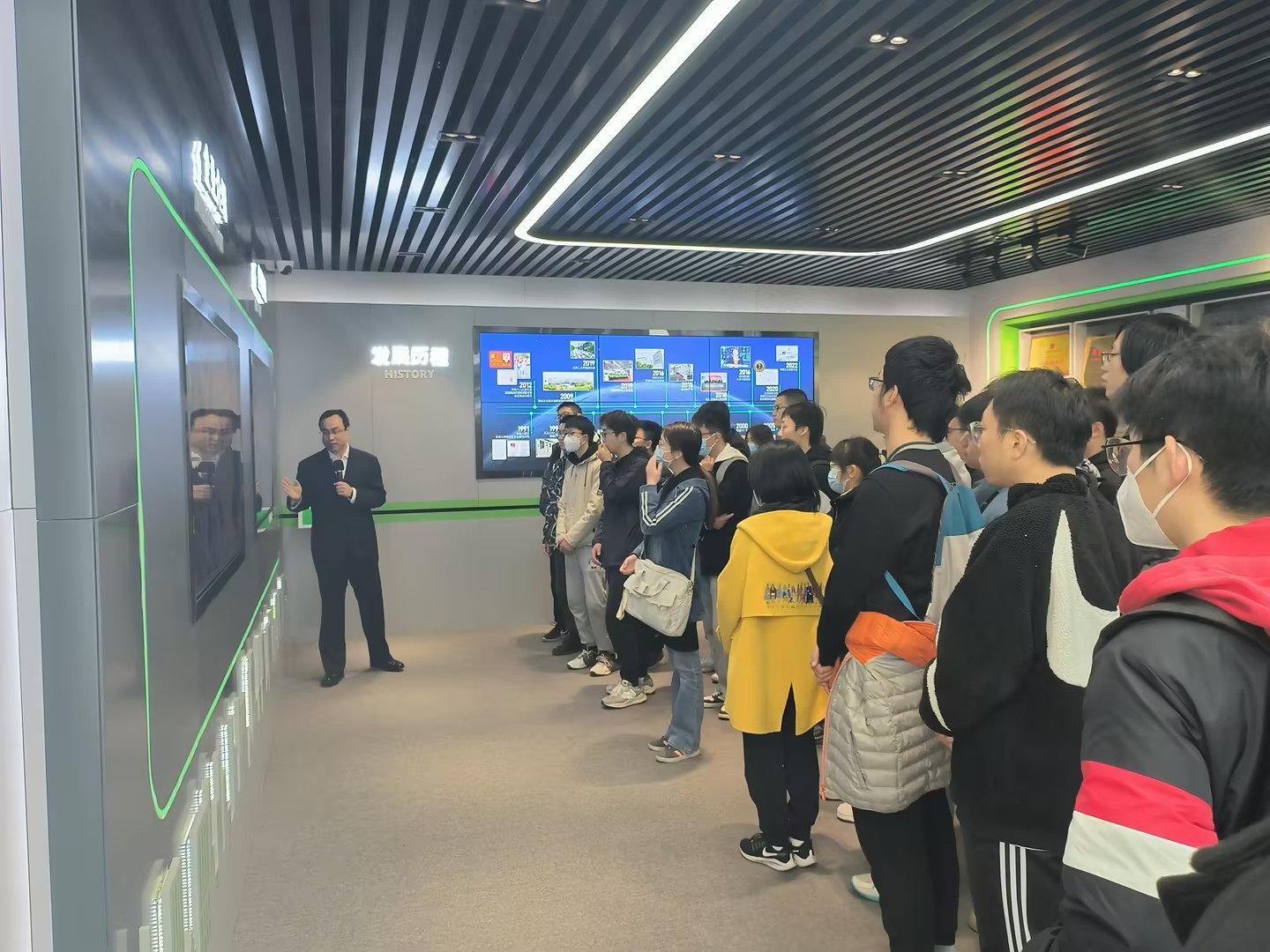 GA黄金甲·(中国集团)官方网站