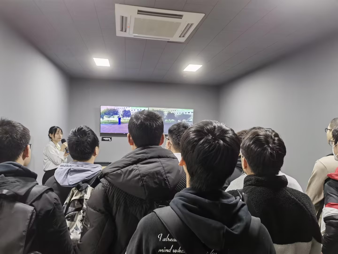 GA黄金甲·(中国集团)官方网站