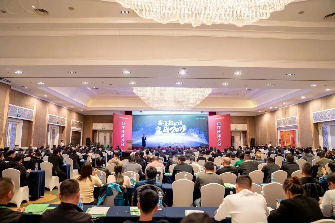 GA黄金甲·(中国集团)官方网站