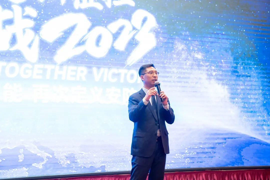 GA黄金甲·(中国集团)官方网站