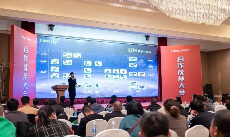 GA黄金甲·(中国集团)官方网站