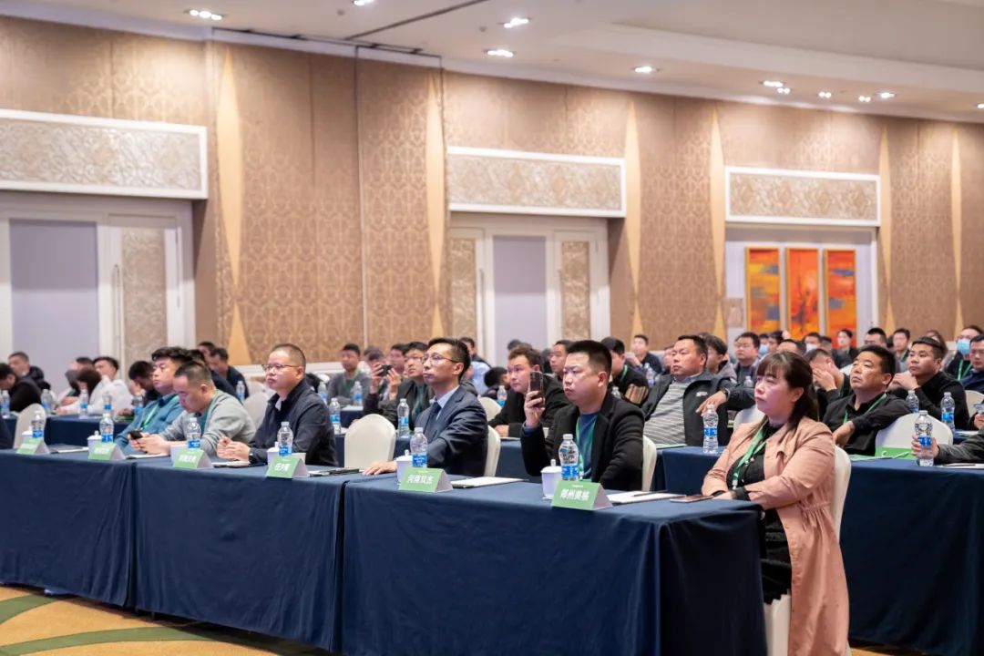 GA黄金甲·(中国集团)官方网站