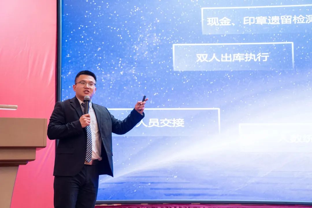 GA黄金甲·(中国集团)官方网站