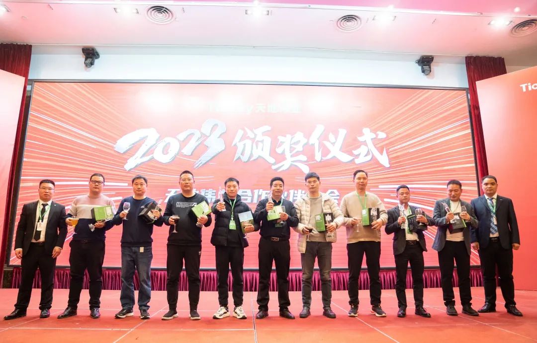 GA黄金甲·(中国集团)官方网站