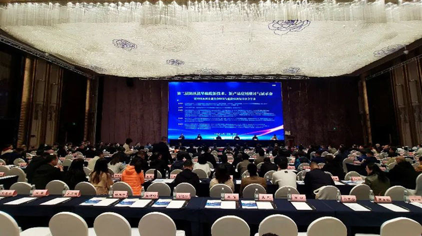 GA黄金甲·(中国集团)官方网站