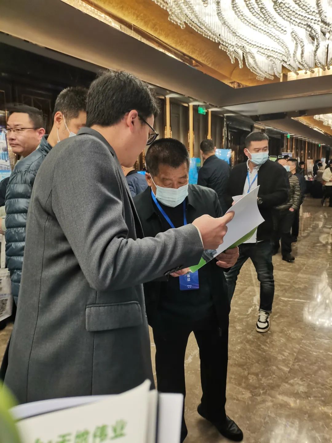 GA黄金甲·(中国集团)官方网站