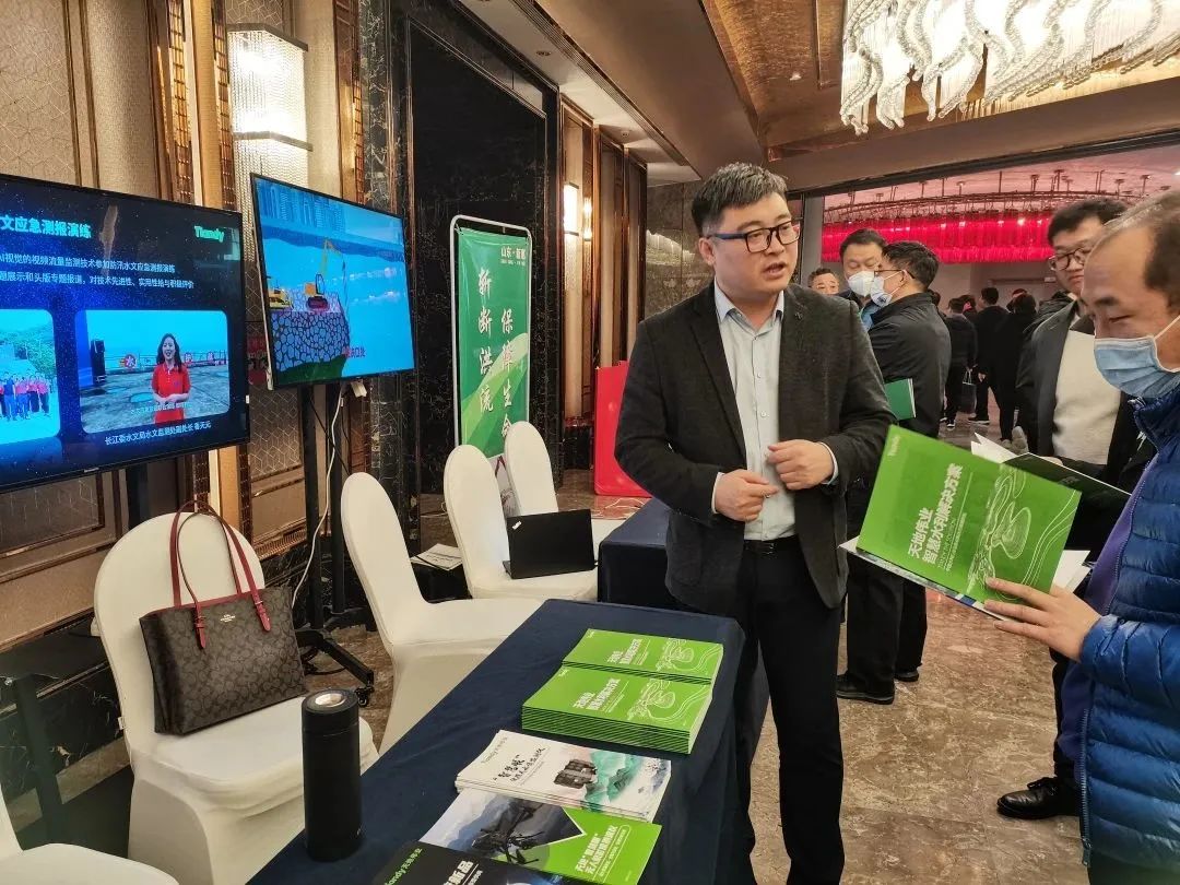 GA黄金甲·(中国集团)官方网站