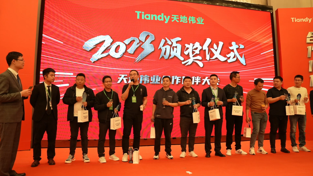 GA黄金甲·(中国集团)官方网站