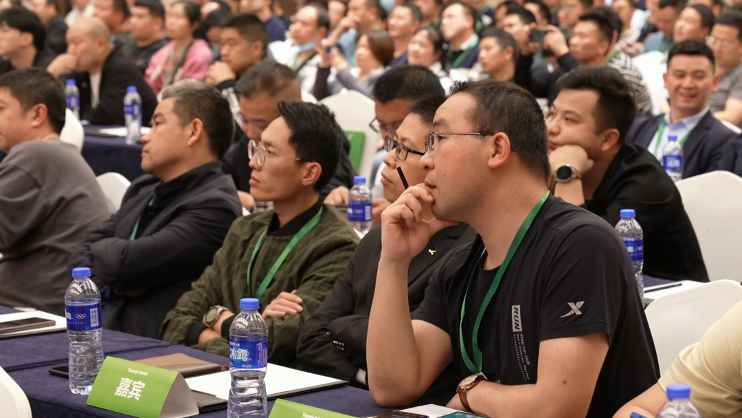 GA黄金甲·(中国集团)官方网站